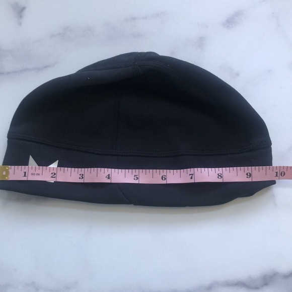 Mission All Season Beanie And Performance Scarf Bundle Men's/Unisex - Picture 10 of 16